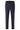 Club Of Gents Cedric Slim Pants