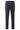 Club Of Gents Cedric Slim Pants