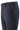 Club Of Gents Cedric Slim Pants
