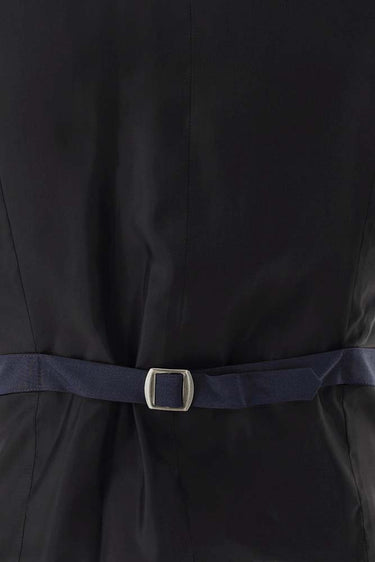Club Of Gents Carlton Slim Waistcoat