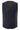 Club Of Gents AMF-Cliff Cedric Carlton 3 Piece Slim Mix and Match Suit Blue