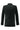 Club Of Gents AMF-Cliff Slim Jacket