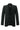 Club Of Gents AMF-Cliff Cedric Carlton 3 Piece Slim Mix and Match Suit Black