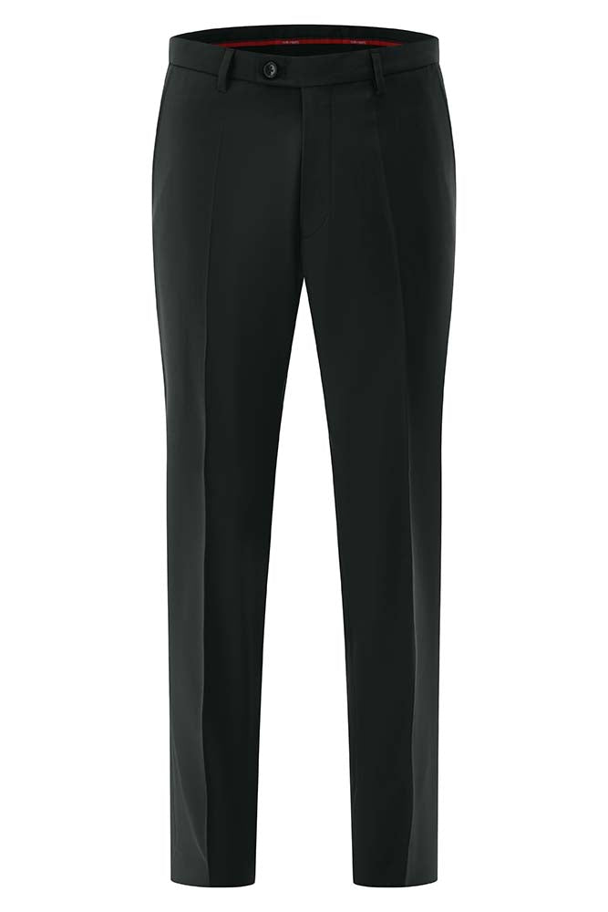 Club Of Gents Cedric Slim Pants