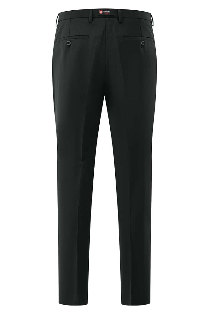 Club Of Gents Cedric Slim Pants