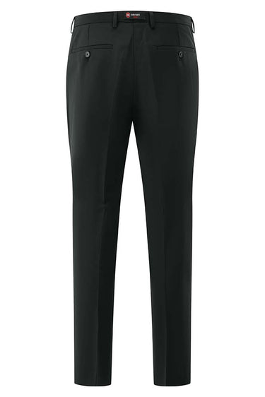 Club Of Gents Cedric Slim Pants