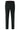 Club Of Gents Cedric Slim Pants