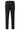 Club Of Gents Cedric Slim Pants