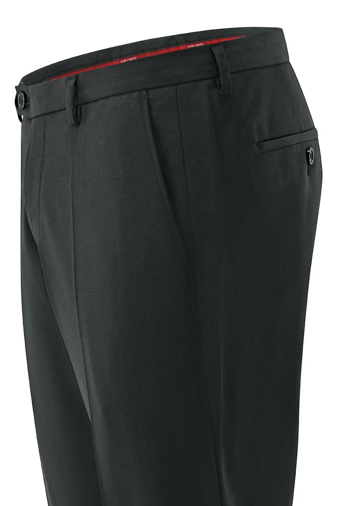 Club Of Gents Cedric Slim Pants