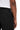 Club Of Gents Cedric Slim Pants