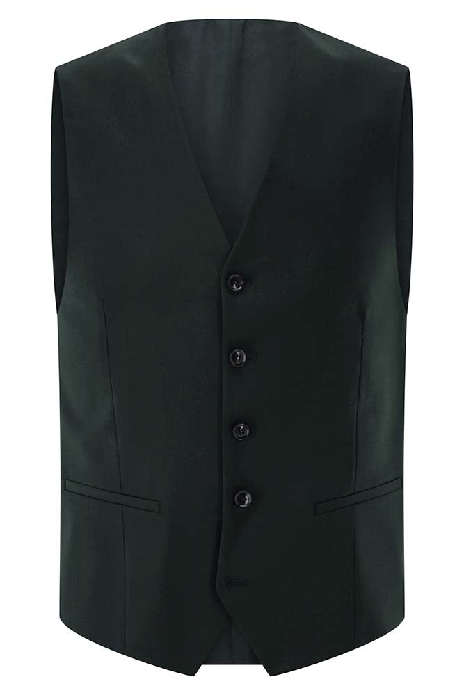 Club Of Gents Carlton Slim Waistcoat