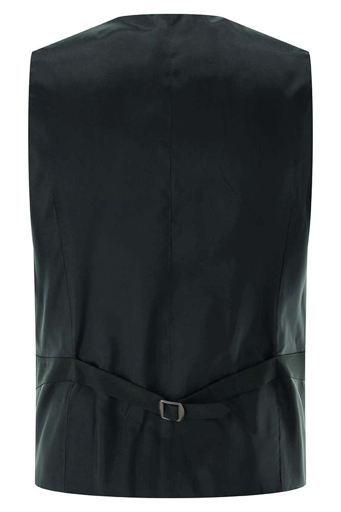 Club Of Gents Carlton Slim Waistcoat