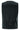 Club Of Gents AMF-Cliff Cedric Carlton 3 Piece Slim Mix and Match Suit Black
