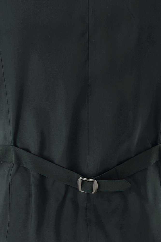 Club Of Gents Carlton Slim Waistcoat
