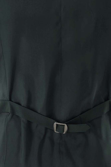 Club Of Gents Carlton Slim Waistcoat