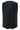 Club Of Gents AMF-Cliff Cedric Carlton 3 Piece Slim Mix and Match Suit Black