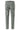 Club Of Gents Caden Cedric 2 Piece Slim Mix and Match Suit Light Green