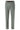Club Of Gents Caden Cedric 2 Piece Slim Mix and Match Suit Light Green