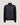 Belstaff Circuiteer Hybrid