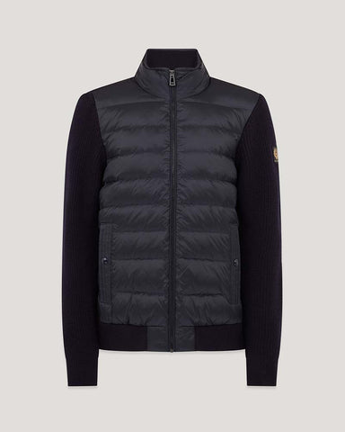 Belstaff Circuiteer Hybrid