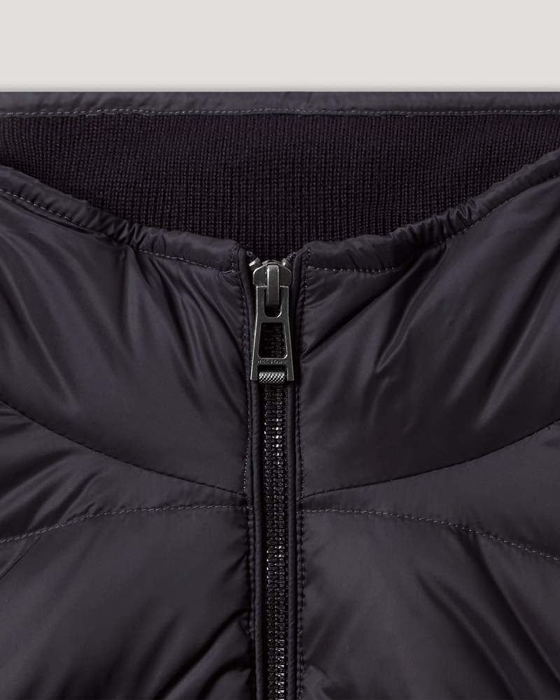 Belstaff Circuiteer Hybrid