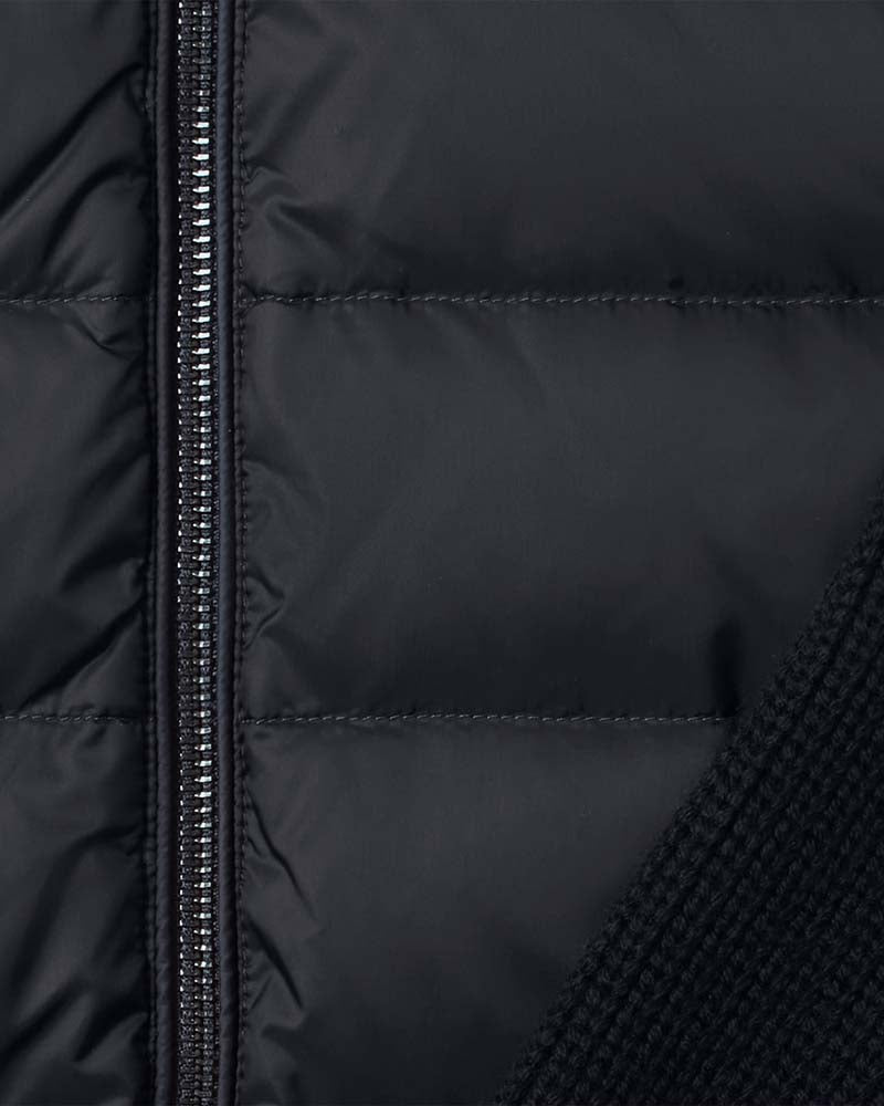 Belstaff Circuiteer Hybrid