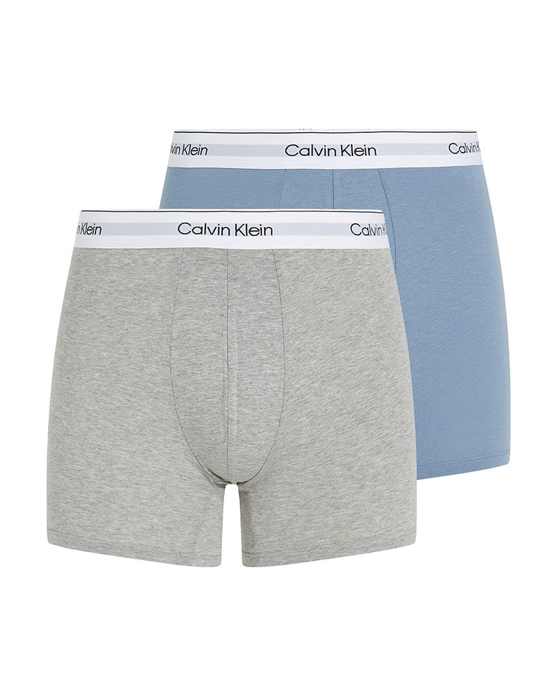 Calvin Klein Boxer Brief 3PK