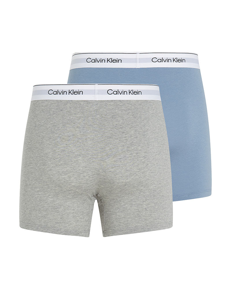 Calvin Klein Boxer Brief 3PK