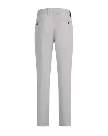 Club Of Comfort Garvey 7323 Regular Fit Chino