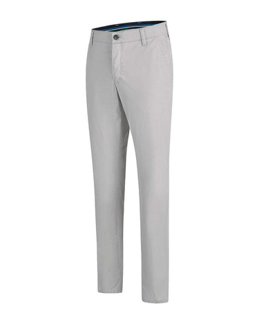 Club Of Comfort Garvey 7323 Regular Fit Chino
