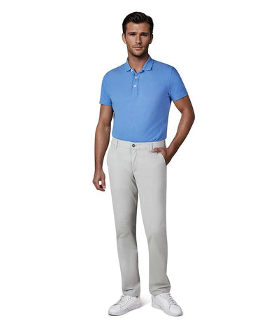 Club Of Comfort Garvey 7323 Regular Fit Chino