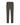 Club Of Comfort Garvey 8124 Regular Fit Chino