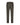Club Of Comfort Garvey 8124 Regular Fit Chino