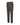 Club Of Comfort Garvey 8124 Regular Fit Chino