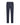 Club Of Comfort Garvey 8124 Regular Fit Chino