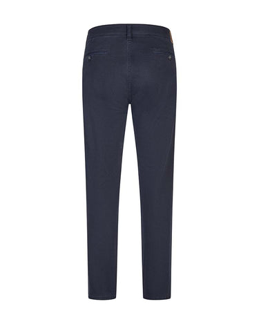 Club Of Comfort Garvey 8124 Regular Fit Chino