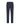 Club Of Comfort Garvey 8124 Regular Fit Chino