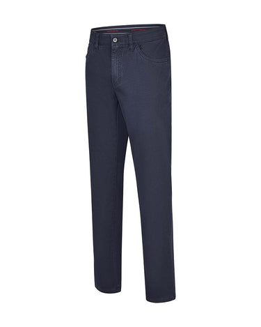 Club Of Comfort Garvey 8124 Regular Fit Chino