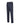 Club Of Comfort Garvey 8124 Regular Fit Chino