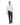Club Of Comfort Garvey 8124 Regular Fit Chino