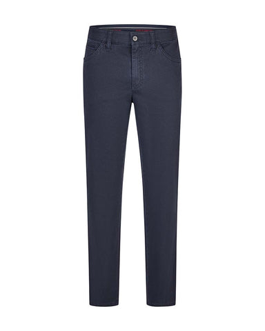 Club Of Comfort Garvey 8124 Regular Fit Chino