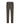 Club of Comfort 8214 Marvin Five Pocket