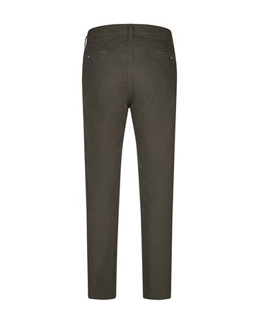 Club of Comfort 8214 Marvin Five Pocket