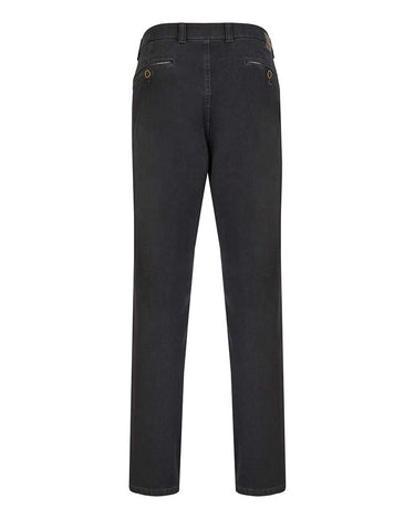 Club of Comfort 7054 Regular Fit Chino