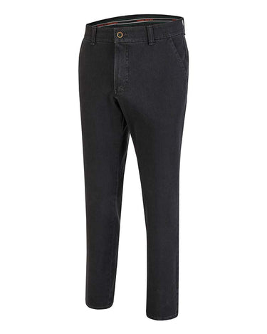 Club of Comfort 7054 Regular Fit Chino