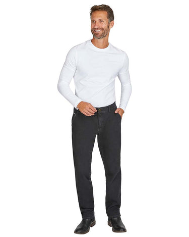 Club of Comfort 7054 Regular Fit Chino