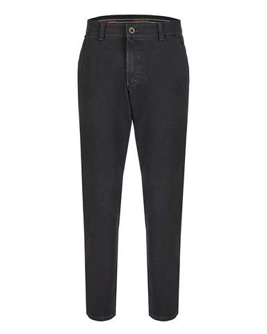 Club of Comfort 7054 Regular Fit Chino