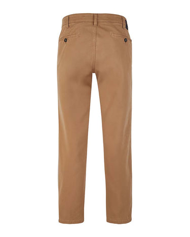Club of Comfort Denver Regular Fit Chino