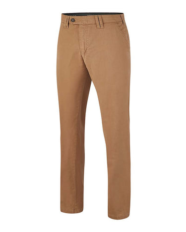 Club of Comfort Denver Regular Fit Chino