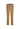 Club of Comfort Garvey 8070 Regular Fit Chino